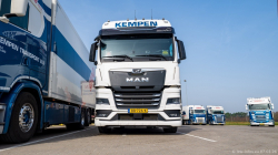 20260307-Kempen-00405